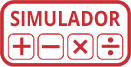 Simulador Crédito